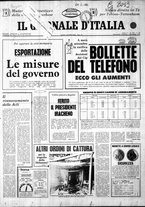giornale/CFI0446562/1971/Settembre (Ultima Edizione)